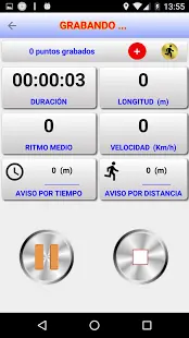 android