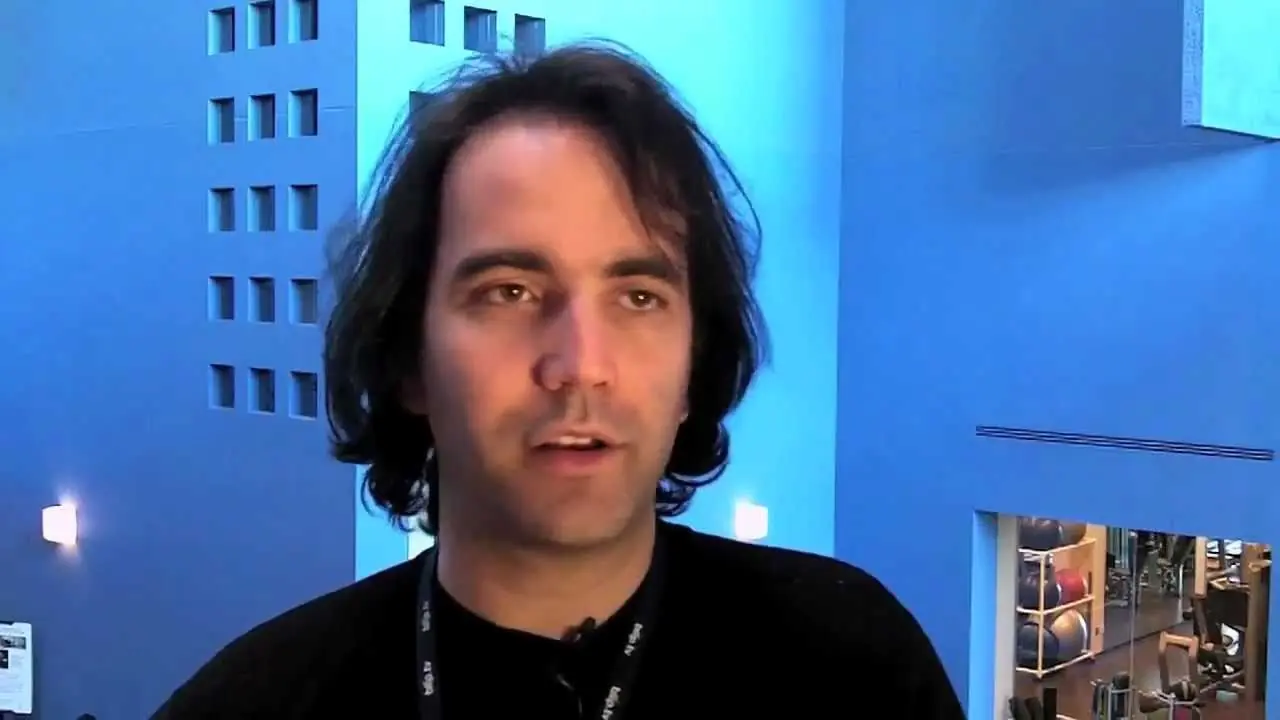La última teoría de quién es Satoshi Nakamoto: Enterate..