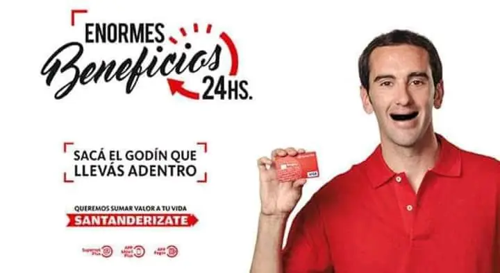 Dientes