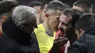 Godin