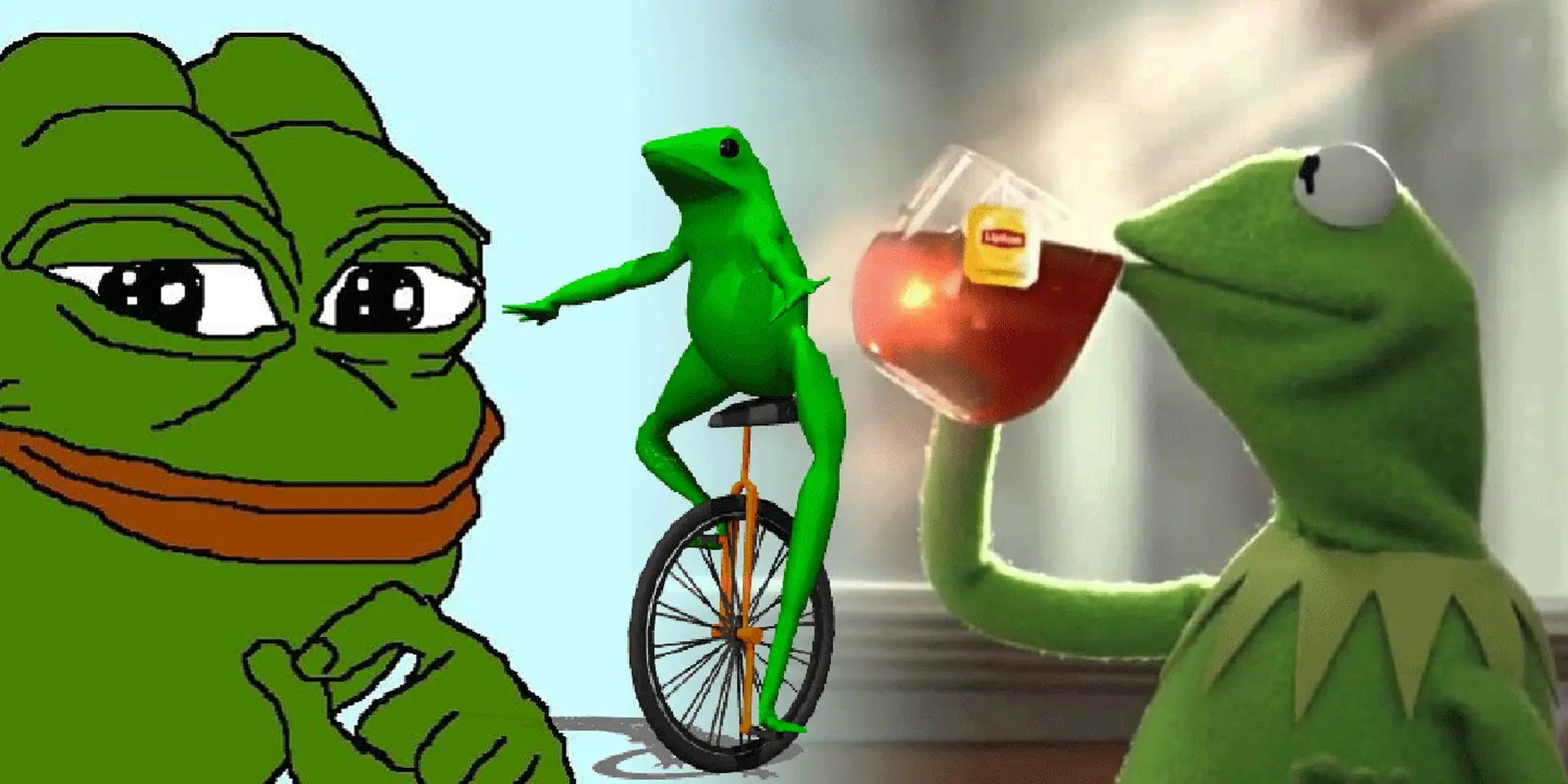 Me dijeron gordo tetón, pero seguí adelante