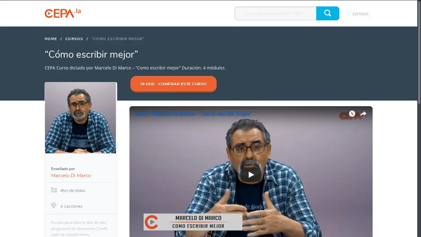 Juan Manuel Soaje Pinto