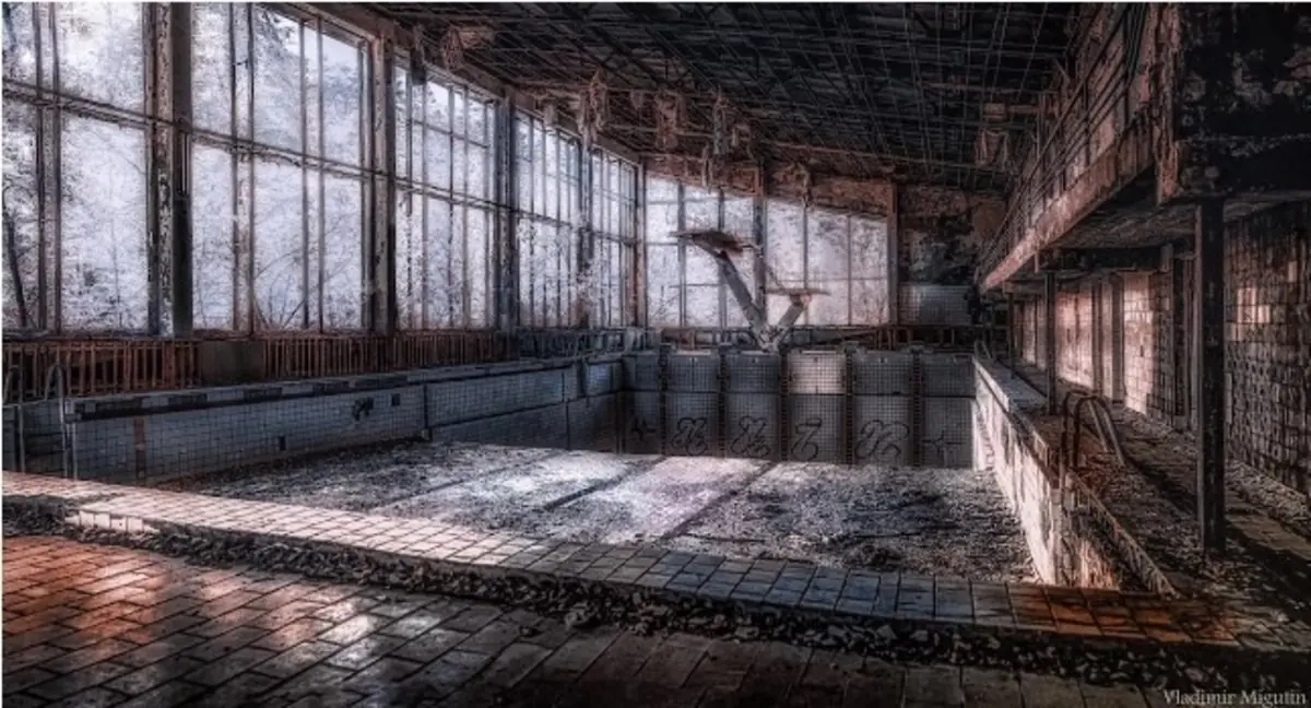 pripyat pripyat