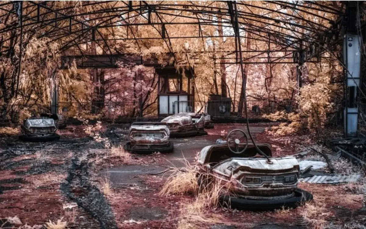 catastrofe ambiental catastrofe ambiental
