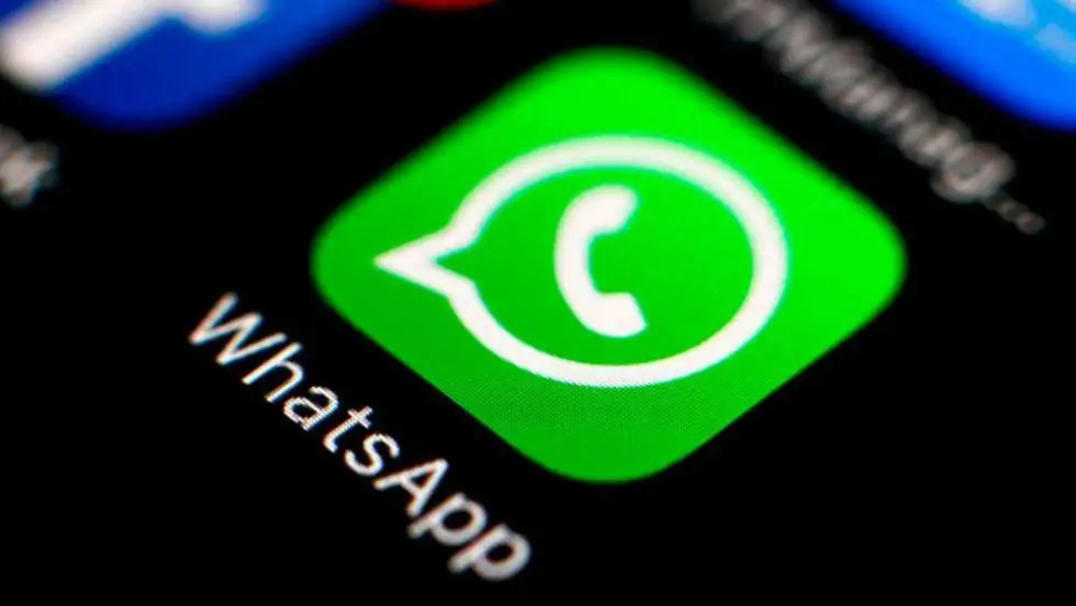 Como usar 2 cuentas de WhatsApp en un mismo telefono