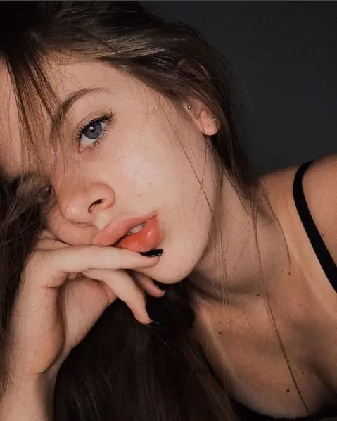 diosas diosas