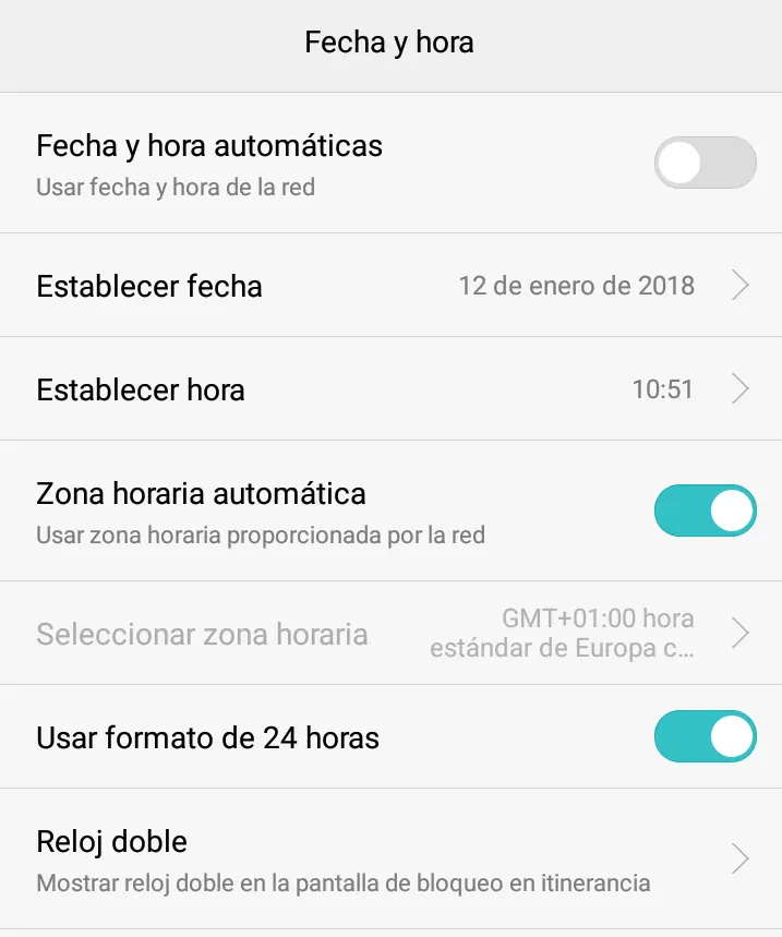 GPS