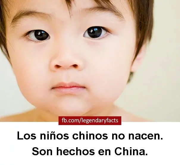 imagenes imagenes
