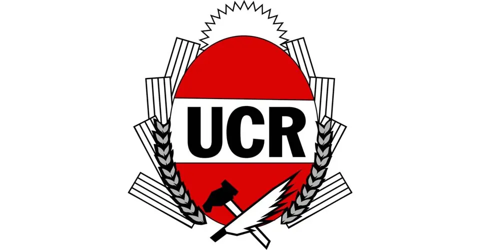 radicales