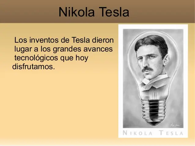 nikola