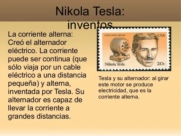 mejor