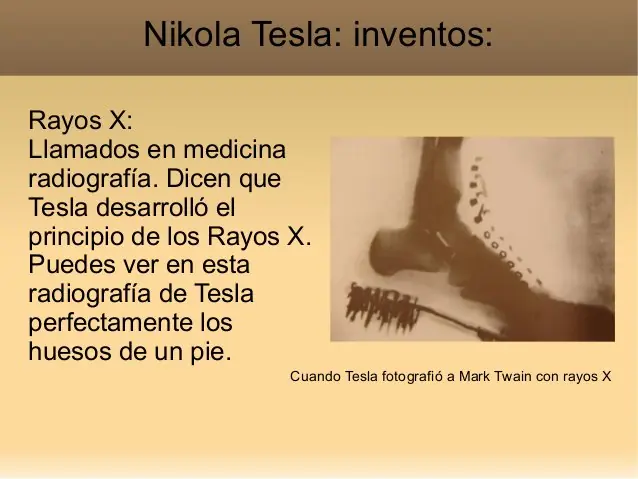nikola