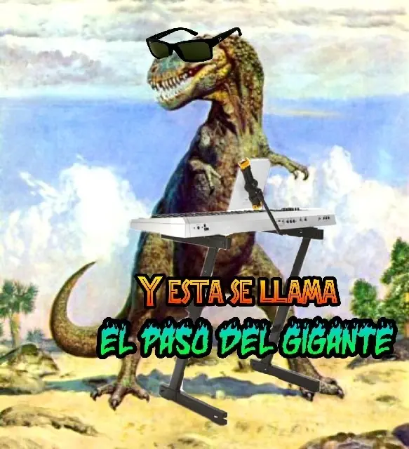seguro