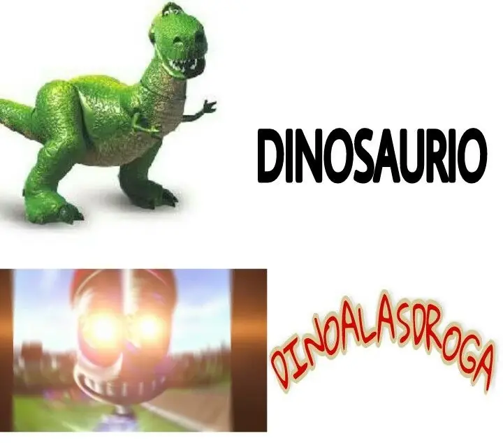 seguro