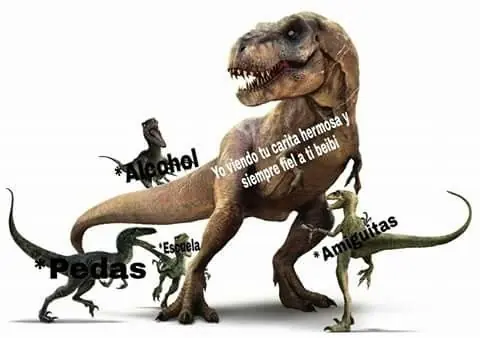 seguro