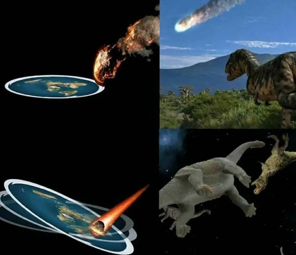 seguro