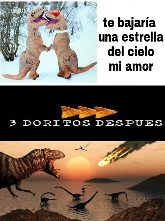 memes