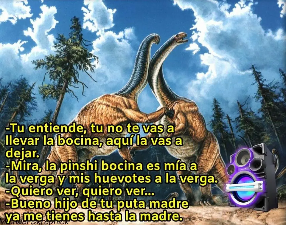 memes