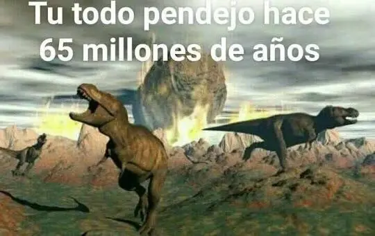 hacen reir