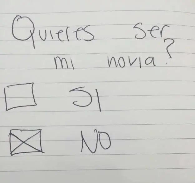 Imágenes que te darán nostalgia y te harán volver a los 90