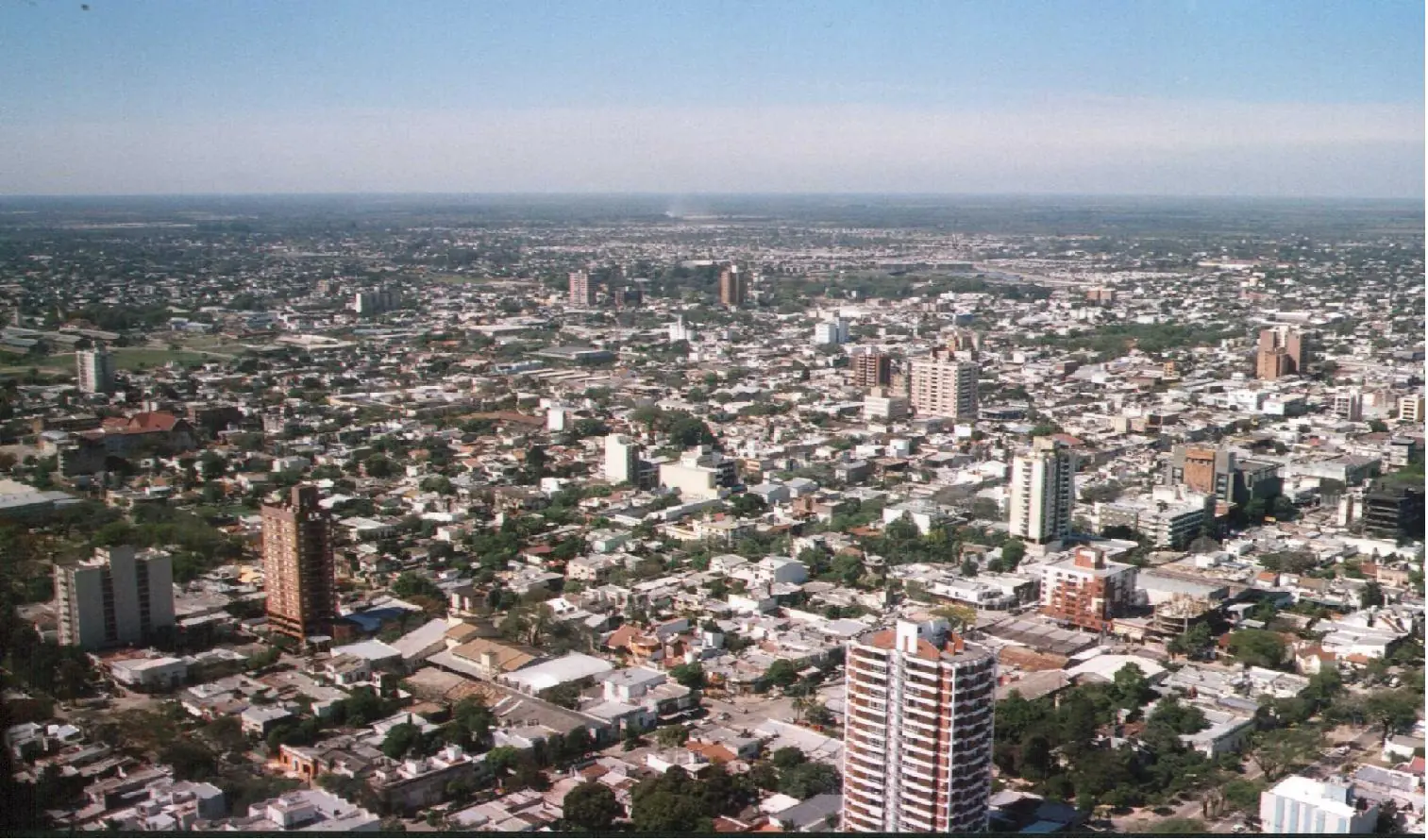 El significado de cada provincia argentina