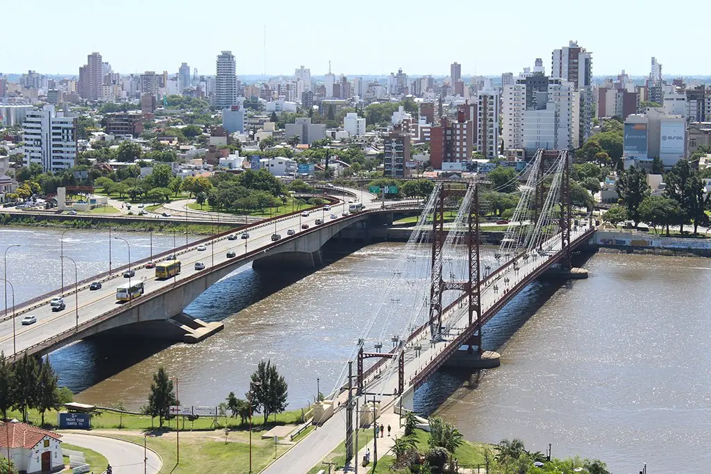 tucuman