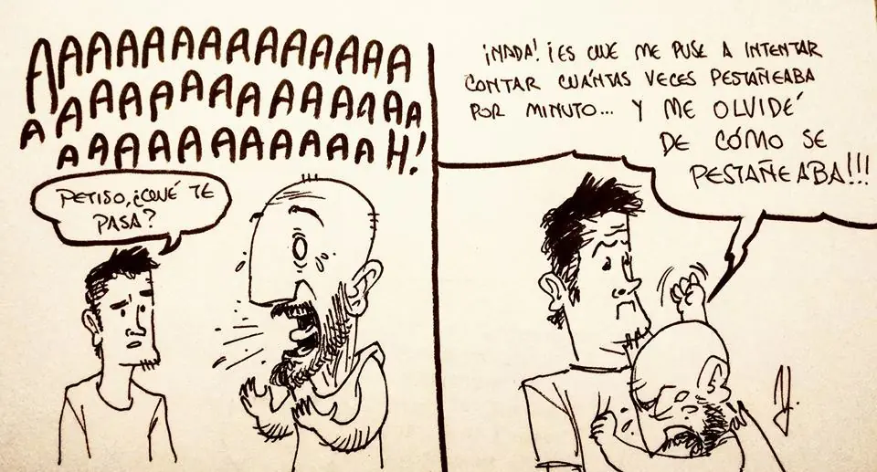 Agents of SHIELD