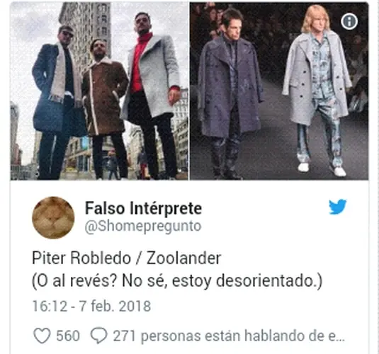 Jovenes pro