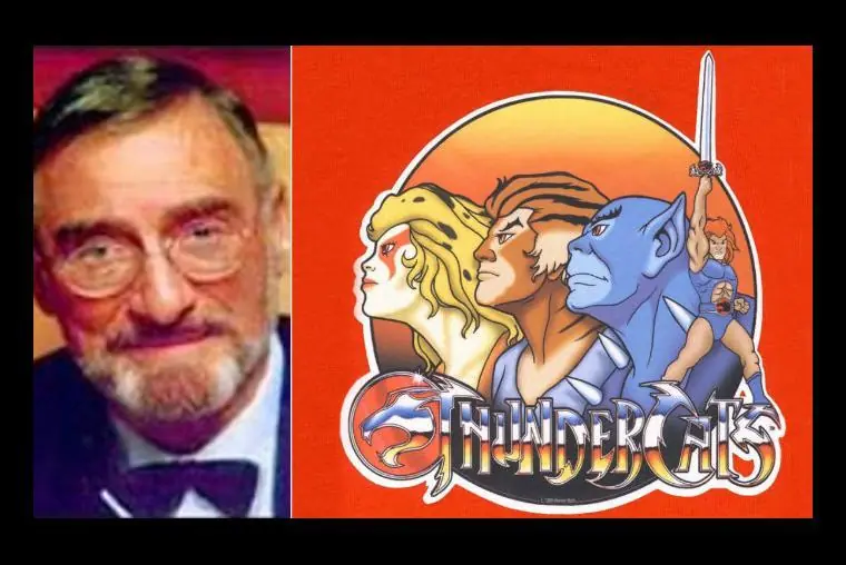 Favoritos
