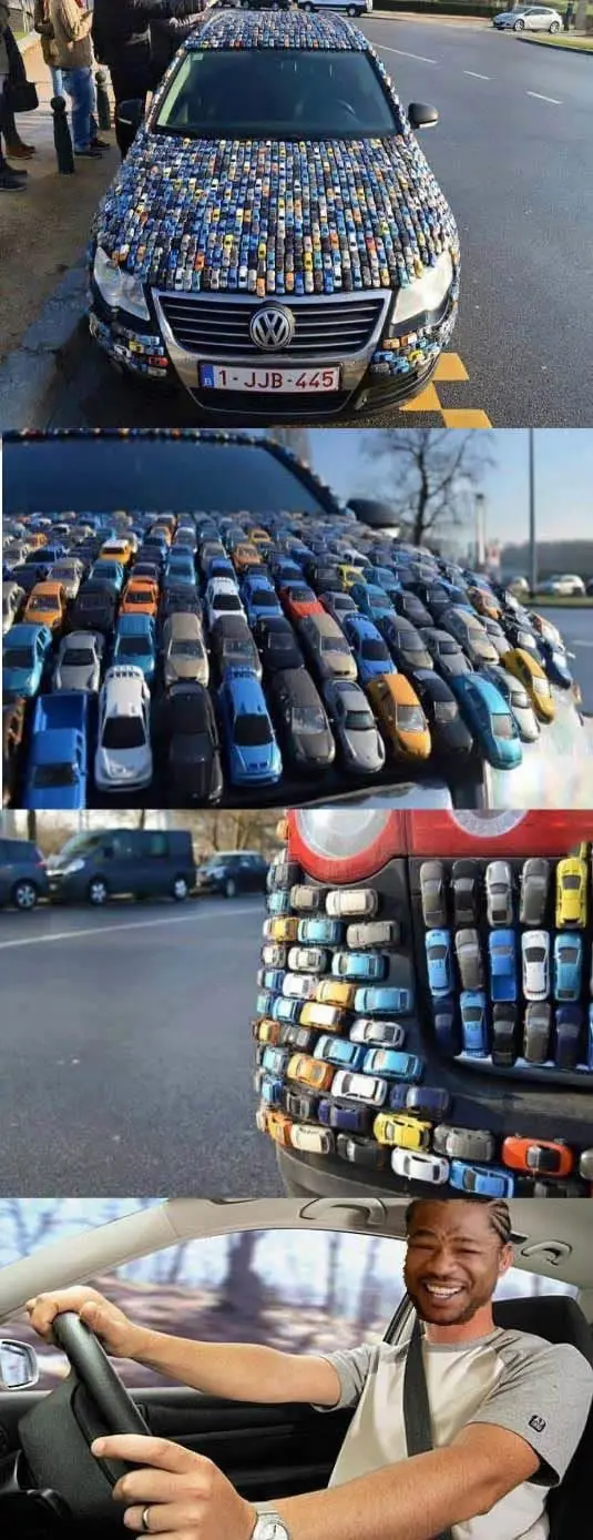 humor