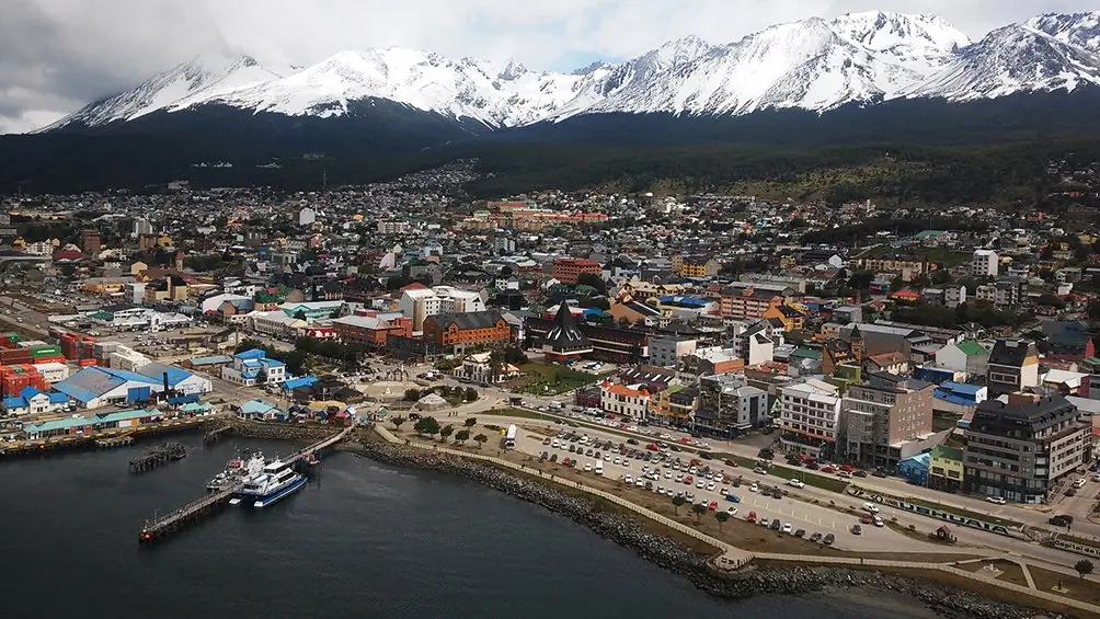 provincias