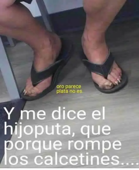 Humor para que no duela tanto la vida - Vol 23 Humor para que no duela tanto la vida - Vol 23
