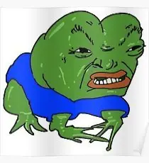 pepe