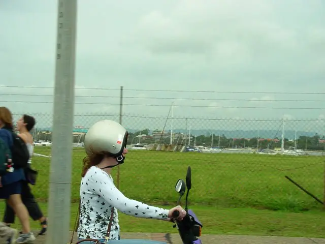 Personas que hicieron cosas tremendamente mal (Epic fails)