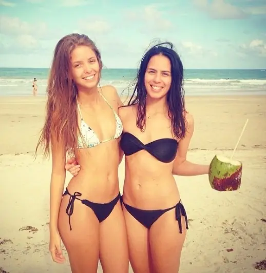 brasucas