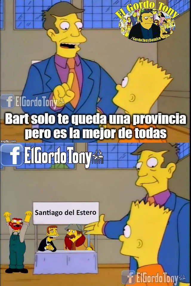 pomberito