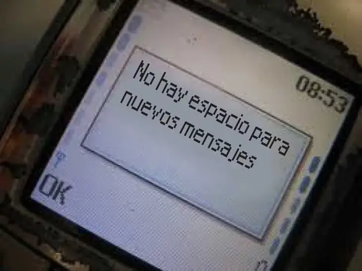 nostalgia nostalgia