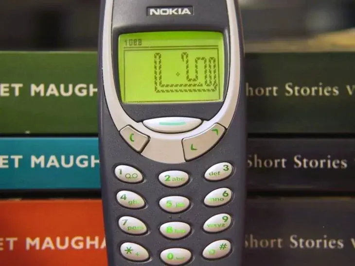 Imágenes que te darán nostalgia y te harán volver a los 90 Imágenes que te darán nostalgia y te harán volver a los 90