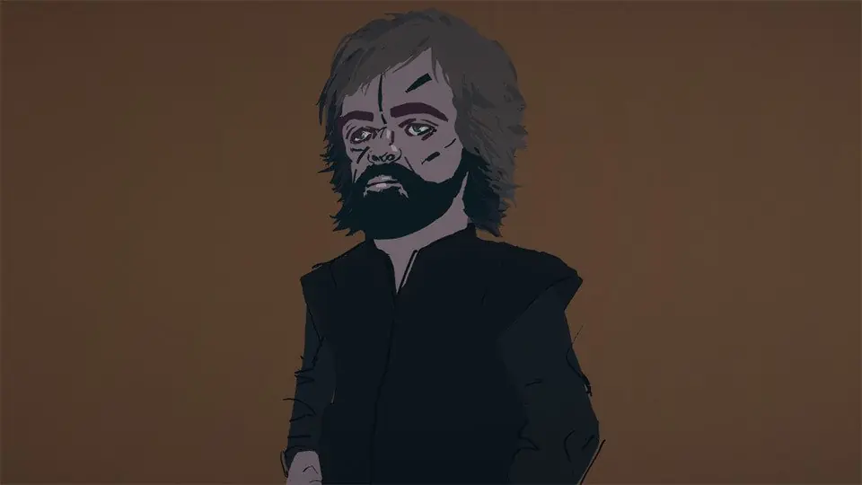 Poly, la fábrica de recursos 3D de Google