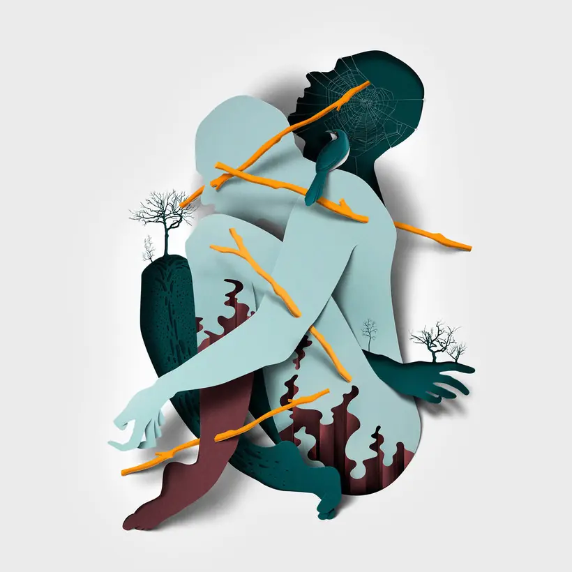 Pintura