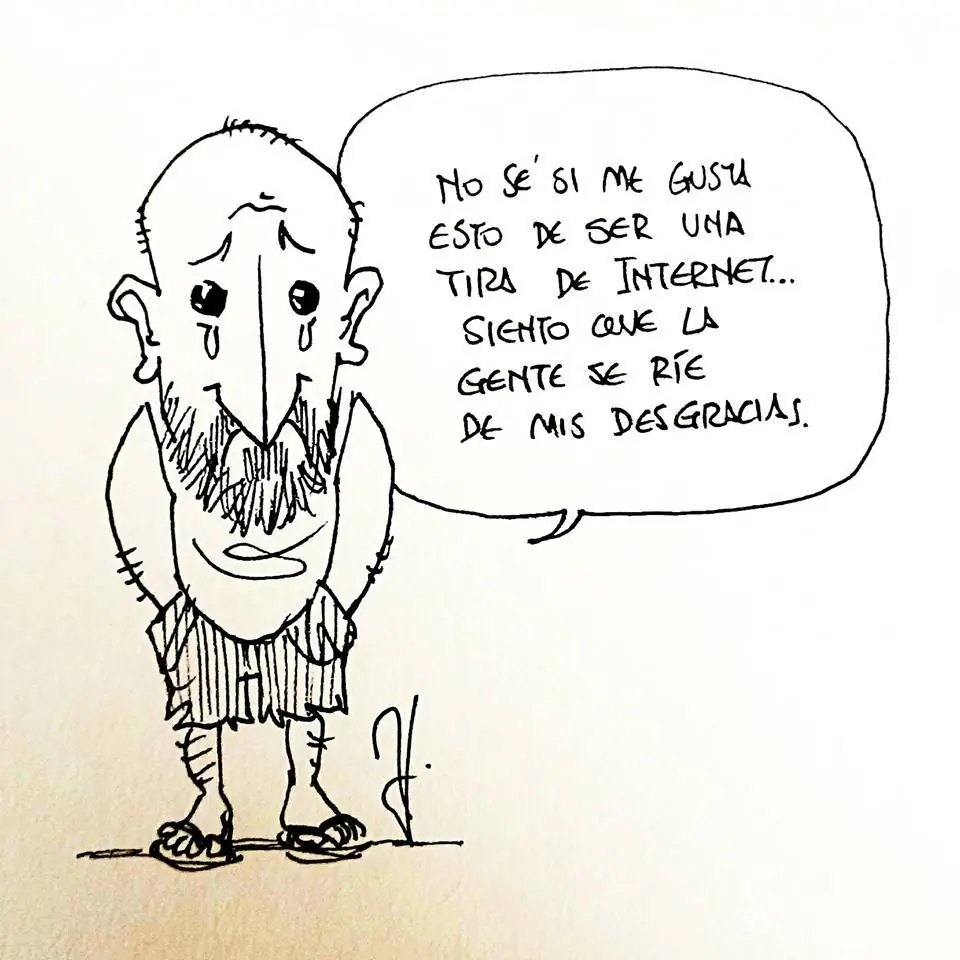 Humor