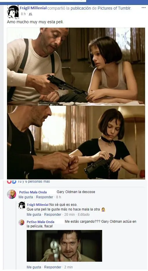 Tira