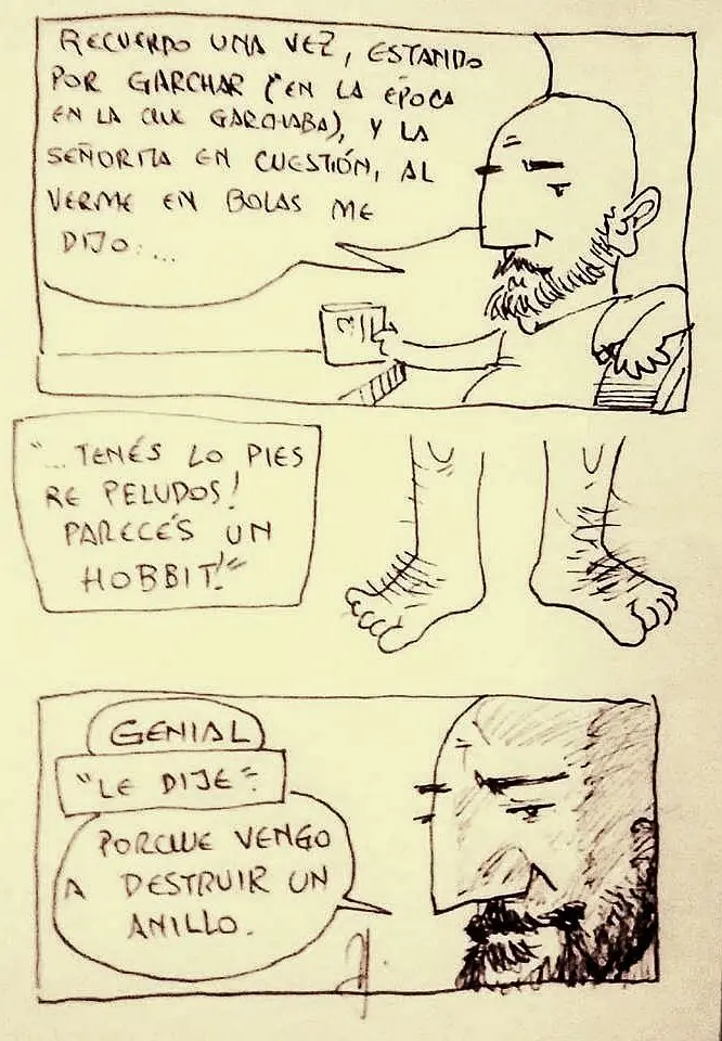 Joan Manuel Machado