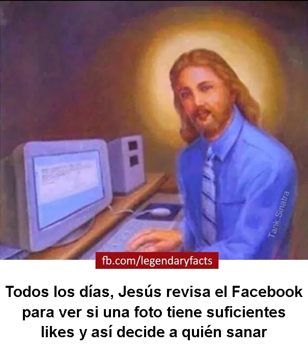 impresionantes impresionantes