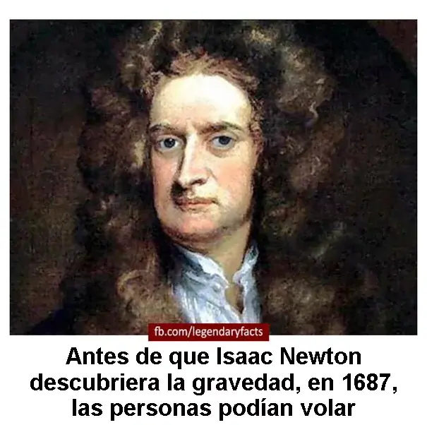 impresionantes impresionantes