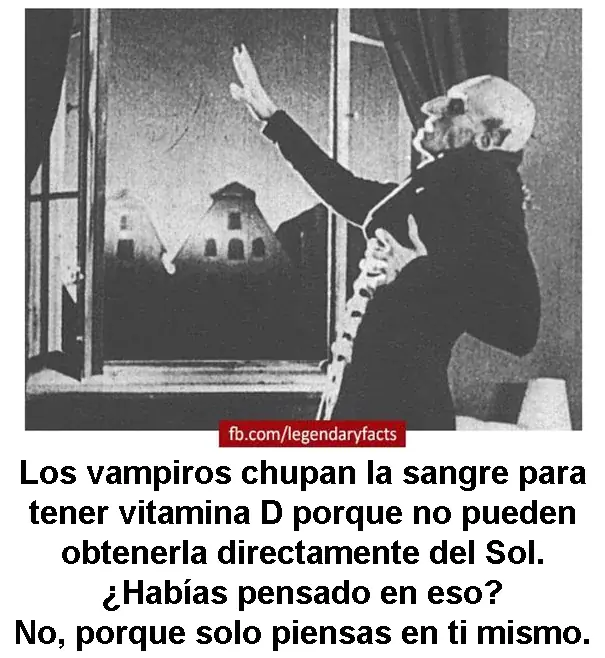 hallaszgos hallaszgos