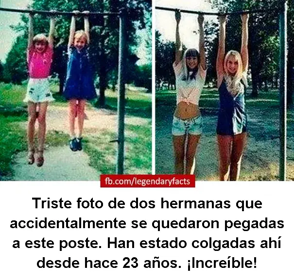imagenes imagenes