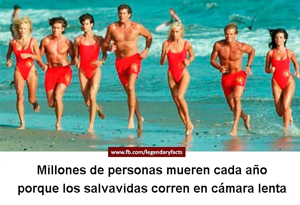 humor humor