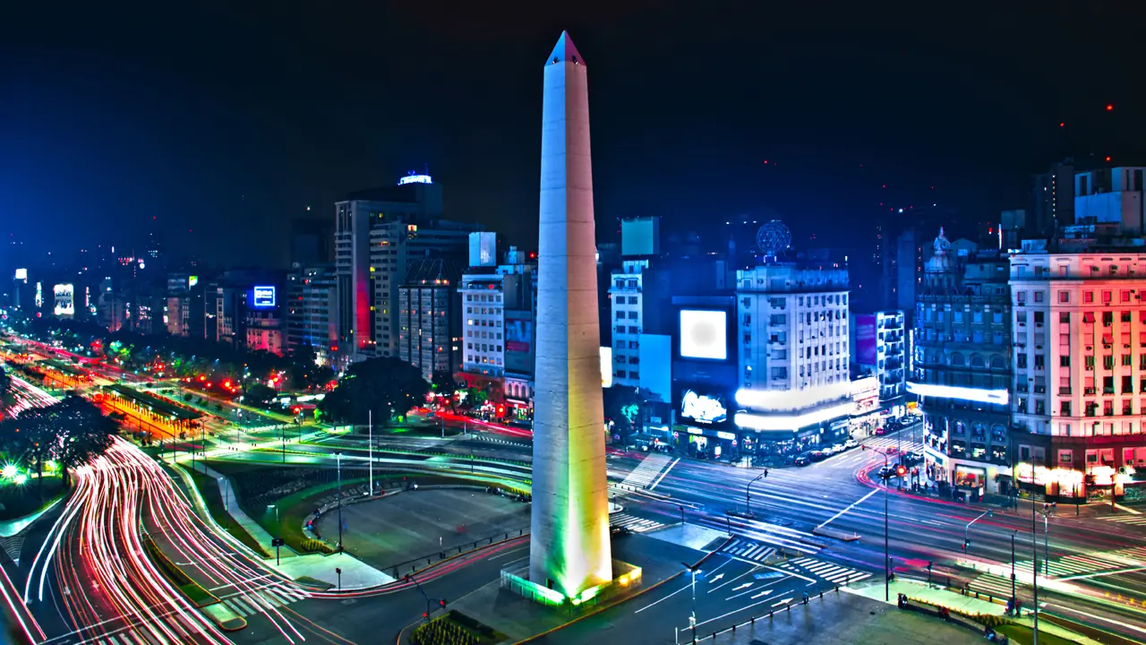 tucuman