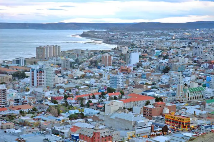 tucuman